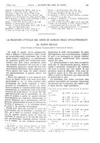 giornale/CFI0361052/1913/unico/00000197