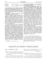 giornale/CFI0361052/1913/unico/00000198