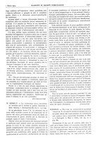 giornale/CFI0361052/1913/unico/00000199