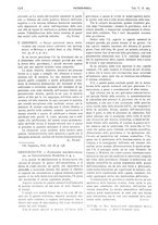 giornale/CFI0361052/1913/unico/00000200