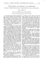 giornale/CFI0361052/1913/unico/00000221
