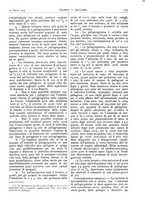 giornale/CFI0361052/1913/unico/00000223