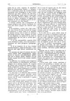 giornale/CFI0361052/1913/unico/00000224