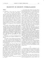 giornale/CFI0361052/1913/unico/00000225