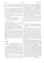 giornale/CFI0361052/1913/unico/00000226