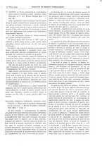 giornale/CFI0361052/1913/unico/00000227