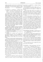 giornale/CFI0361052/1913/unico/00000228