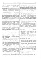 giornale/CFI0361052/1913/unico/00000229