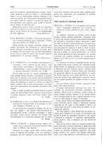 giornale/CFI0361052/1913/unico/00000230