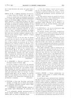 giornale/CFI0361052/1913/unico/00000231