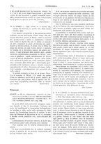 giornale/CFI0361052/1913/unico/00000232