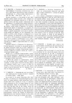 giornale/CFI0361052/1913/unico/00000233