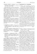 giornale/CFI0361052/1913/unico/00000234