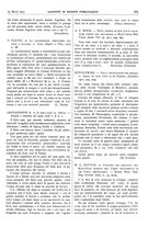 giornale/CFI0361052/1913/unico/00000235