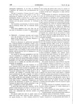 giornale/CFI0361052/1913/unico/00000236