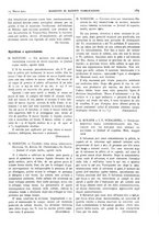 giornale/CFI0361052/1913/unico/00000237