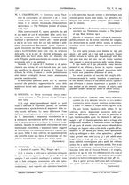 giornale/CFI0361052/1913/unico/00000238