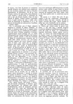 giornale/CFI0361052/1913/unico/00000240