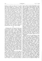 giornale/CFI0361052/1913/unico/00000242