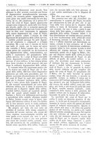 giornale/CFI0361052/1913/unico/00000243