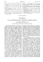 giornale/CFI0361052/1913/unico/00000244