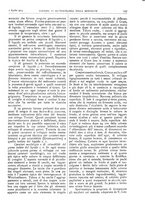 giornale/CFI0361052/1913/unico/00000245