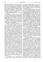 giornale/CFI0361052/1913/unico/00000246