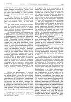 giornale/CFI0361052/1913/unico/00000247