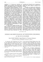 giornale/CFI0361052/1913/unico/00000248