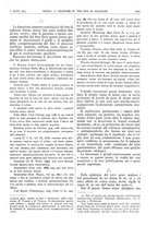 giornale/CFI0361052/1913/unico/00000249