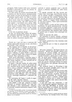 giornale/CFI0361052/1913/unico/00000250