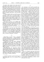 giornale/CFI0361052/1913/unico/00000251