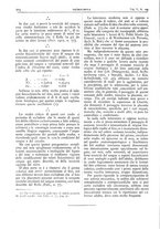 giornale/CFI0361052/1913/unico/00000252