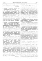 giornale/CFI0361052/1913/unico/00000255