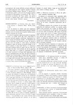 giornale/CFI0361052/1913/unico/00000256