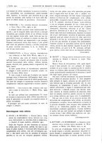 giornale/CFI0361052/1913/unico/00000259