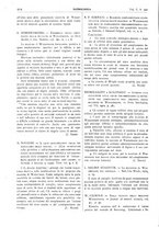 giornale/CFI0361052/1913/unico/00000260