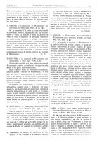 giornale/CFI0361052/1913/unico/00000261