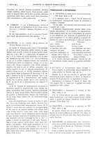 giornale/CFI0361052/1913/unico/00000263