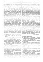 giornale/CFI0361052/1913/unico/00000264