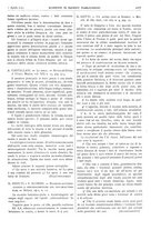 giornale/CFI0361052/1913/unico/00000265