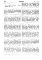 giornale/CFI0361052/1913/unico/00000266