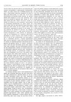 giornale/CFI0361052/1913/unico/00000267