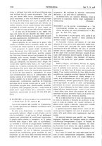 giornale/CFI0361052/1913/unico/00000268