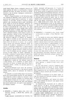 giornale/CFI0361052/1913/unico/00000269