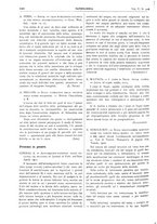 giornale/CFI0361052/1913/unico/00000270