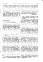 giornale/CFI0361052/1913/unico/00000271