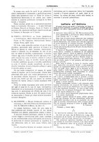 giornale/CFI0361052/1913/unico/00000272