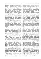 giornale/CFI0361052/1913/unico/00000274