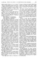 giornale/CFI0361052/1913/unico/00000275